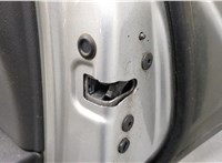 Дверная карта (Обшивка двери) Peugeot 3008 2009-2016 11507980 #4
