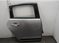  Дверная карта (Обшивка двери) Peugeot 3008 2009-2016 11507980 #1