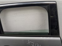  Дверная карта (Обшивка двери) Peugeot 3008 2009-2016 11507980 #5