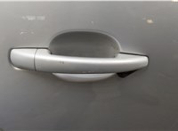  Дверная карта (Обшивка двери) Peugeot 3008 2009-2016 11507980 #6