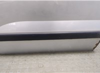  Дверная карта (Обшивка двери) Peugeot 3008 2009-2016 11507980 #7