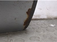  Дверная карта (Обшивка двери) Peugeot 3008 2009-2016 11507980 #8