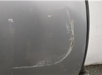  Дверная карта (Обшивка двери) Peugeot 3008 2009-2016 11507980 #9