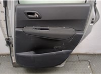  Дверная карта (Обшивка двери) Peugeot 3008 2009-2016 11507980 #11