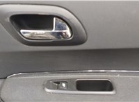  Дверная карта (Обшивка двери) Peugeot 3008 2009-2016 11507980 #12