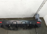 71501SWWG50, 71502SWWG50ZA Бампер Honda CR-V 2006-2012 20612720 #1