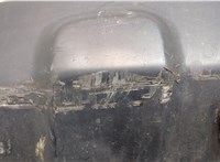 71501SWWG50, 71502SWWG50ZA Бампер Honda CR-V 2006-2012 20612720 #2