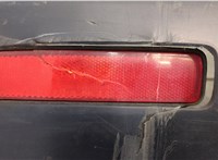 71501SWWG50, 71502SWWG50ZA Бампер Honda CR-V 2006-2012 20612720 #3