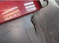 71501SWWG50, 71502SWWG50ZA Бампер Honda CR-V 2006-2012 20612720 #4