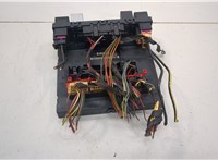 Блок управления BSM (Блок предохранителей) Volkswagen Caddy 2004-2015 20612722 #2