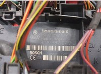 Блок управления BSM (Блок предохранителей) Volkswagen Caddy 2004-2015 20612722 #4
