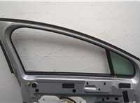  Стеклоподъемник электрический Peugeot 3008 2009-2016 11508001 #2