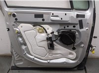  Стеклоподъемник электрический Peugeot 3008 2009-2016 11508001 #3