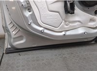  Стеклоподъемник электрический Peugeot 3008 2009-2016 11508001 #5