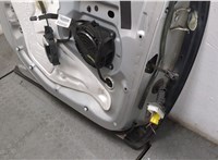  Стеклоподъемник электрический Peugeot 3008 2009-2016 11508001 #6