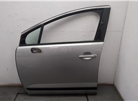  Стеклоподъемник электрический Peugeot 3008 2009-2016 11508001 #1