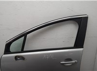  Стеклоподъемник электрический Peugeot 3008 2009-2016 11508001 #7