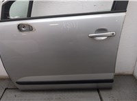  Стеклоподъемник электрический Peugeot 3008 2009-2016 11508001 #8