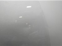  Стеклоподъемник электрический Peugeot 3008 2009-2016 11508001 #9