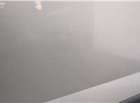  Стеклоподъемник электрический Peugeot 3008 2009-2016 11508001 #10