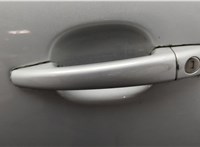  Стеклоподъемник электрический Peugeot 3008 2009-2016 11508001 #11