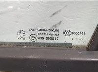  Стеклоподъемник электрический Peugeot 3008 2009-2016 11508001 #12