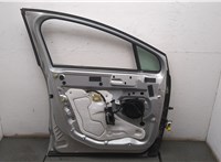  Стеклоподъемник электрический Peugeot 3008 2009-2016 11508001 #14
