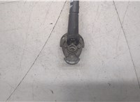 90566812, 13279181, 13187446 Антенна Opel Zafira B 2005-2014 20612728 #1