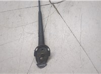 90566812, 13279181, 13187446 Антенна Opel Zafira B 2005-2014 20612728 #2