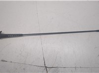 90566812, 13279181, 13187446 Антенна Opel Zafira B 2005-2014 20612728 #3