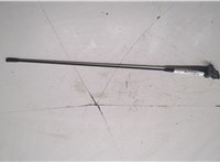 90566812, 13279181, 13187446 Антенна Opel Zafira B 2005-2014 20612728 #4