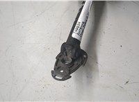 90566812, 13279181, 13187446 Антенна Opel Zafira B 2005-2014 20612728 #5