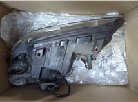 63126930207 Фара (передняя) BMW X5 E53 2000-2006 20612730 #2