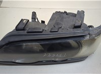 63126930207 Фара (передняя) BMW X5 E53 2000-2006 20612730 #1
