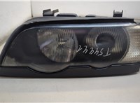 63126930207 Фара (передняя) BMW X5 E53 2000-2006 20612730 #3