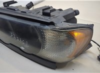 63126930207 Фара (передняя) BMW X5 E53 2000-2006 20612730 #4