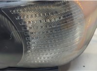 63126930207 Фара (передняя) BMW X5 E53 2000-2006 20612730 #5