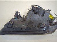 63126930207 Фара (передняя) BMW X5 E53 2000-2006 20612730 #6