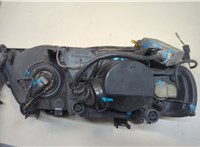 63126930207 Фара (передняя) BMW X5 E53 2000-2006 20612730 #7