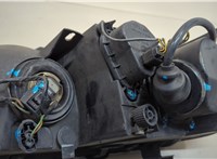 63126930207 Фара (передняя) BMW X5 E53 2000-2006 20612730 #8