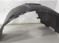  Защита арок (подкрылок) Ford Mondeo 3 2000-2007 20612734 #1