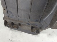  Защита арок (подкрылок) Ford Mondeo 3 2000-2007 20612734 #3