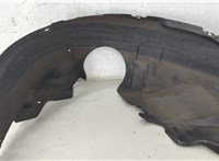  Защита арок (подкрылок) Ford Mondeo 3 2000-2007 20612734 #4