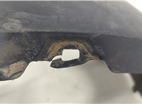  Защита арок (подкрылок) Ford Mondeo 3 2000-2007 20612734 #5