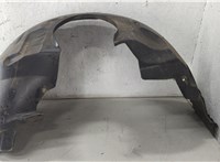  Защита арок (подкрылок) Ford Mondeo 3 2000-2007 20612734 #6