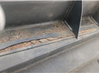  Усилитель бампера Ford Fusion 2002-2012 11508010 #4