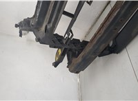 1518178 Рамка передняя (телевизор) Ford Fusion 2002-2012 20612736 #6