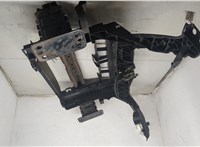 1518178 Рамка передняя (телевизор) Ford Fusion 2002-2012 20612736 #7