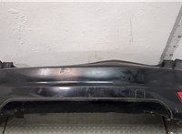  Катафот Ford Focus 2 2008-2011 11508012 #1