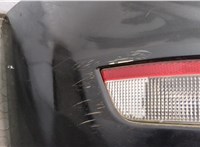  Катафот Ford Focus 2 2008-2011 11508012 #2